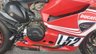 USED 2012 DUCATI 1199 S Panigale Road Race Bike Delivery available