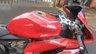 USED 2012 DUCATI 1199 S Panigale Road Race Bike Delivery available