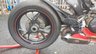 USED 2012 DUCATI 1199 S Panigale Road Race Bike Delivery available