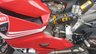 USED 2012 DUCATI 1199 S Panigale Road Race Bike Delivery available