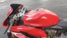 USED 2012 DUCATI 1199 S Panigale Road Race Bike Delivery available