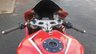 USED 2012 DUCATI 1199 S Panigale Road Race Bike Delivery available