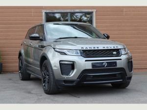 1970 Land Rover Range Rover 