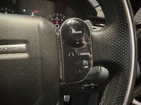 USED 2018 18 LAND ROVER RANGE ROVER VELAR 2.0 R-DYNAMIC S 5d 247 BHP black on black immaculate