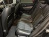 USED 2018 18 LAND ROVER RANGE ROVER VELAR 2.0 R-DYNAMIC S 5d 247 BHP black on black immaculate