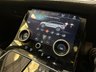 USED 2018 18 LAND ROVER RANGE ROVER VELAR 2.0 R-DYNAMIC S 5d 247 BHP black on black immaculate
