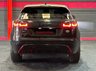 USED 2018 18 LAND ROVER RANGE ROVER VELAR 2.0 R-DYNAMIC S 5d 247 BHP black on black immaculate