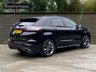 USED 2018 67 FORD EDGE 2.0 ST-LINE 5d 177 BHP FINANCE AVAILABLE ZERO DEPOSIT