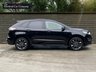 USED 2018 67 FORD EDGE 2.0 ST-LINE 5d 177 BHP FINANCE AVAILABLE ZERO DEPOSIT
