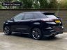 USED 2018 67 FORD EDGE 2.0 ST-LINE 5d 177 BHP FINANCE AVAILABLE ZERO DEPOSIT