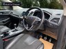 USED 2018 67 FORD EDGE 2.0 ST-LINE 5d 177 BHP FINANCE AVAILABLE ZERO DEPOSIT