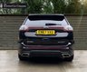 USED 2018 67 FORD EDGE 2.0 ST-LINE 5d 177 BHP FINANCE AVAILABLE ZERO DEPOSIT