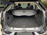 USED 2018 67 FORD EDGE 2.0 ST-LINE 5d 177 BHP FINANCE AVAILABLE ZERO DEPOSIT