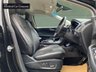 USED 2018 67 FORD EDGE 2.0 ST-LINE 5d 177 BHP FINANCE AVAILABLE ZERO DEPOSIT