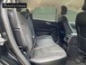 USED 2018 67 FORD EDGE 2.0 ST-LINE 5d 177 BHP FINANCE AVAILABLE ZERO DEPOSIT