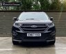 USED 2018 67 FORD EDGE 2.0 ST-LINE 5d 177 BHP FINANCE AVAILABLE ZERO DEPOSIT
