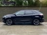 USED 2018 67 FORD EDGE 2.0 ST-LINE 5d 177 BHP FINANCE AVAILABLE ZERO DEPOSIT