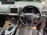 USED 2018 67 FORD EDGE 2.0 ST-LINE 5d 177 BHP FINANCE AVAILABLE ZERO DEPOSIT