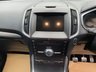USED 2018 67 FORD EDGE 2.0 ST-LINE 5d 177 BHP FINANCE AVAILABLE ZERO DEPOSIT