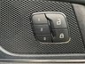 USED 2018 67 FORD EDGE 2.0 ST-LINE 5d 177 BHP FINANCE AVAILABLE ZERO DEPOSIT