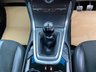USED 2018 67 FORD EDGE 2.0 ST-LINE 5d 177 BHP FINANCE AVAILABLE ZERO DEPOSIT