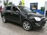 USED 2012 12 VAUXHALL ANTARA 2.2 SE CDTI 5d 161 BHP 4X4 SAT NAV LEATHER HEATED SEATS PARKING  SENSORS NICE TIDY EXAMPLE