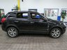 USED 2012 12 VAUXHALL ANTARA 2.2 SE CDTI 5d 161 BHP 4X4 SAT NAV LEATHER HEATED SEATS PARKING  SENSORS NICE TIDY EXAMPLE