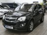 USED 2012 12 VAUXHALL ANTARA 2.2 SE CDTI 5d 161 BHP 4X4 SAT NAV LEATHER HEATED SEATS PARKING  SENSORS NICE TIDY EXAMPLE