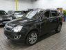 USED 2012 12 VAUXHALL ANTARA 2.2 SE CDTI 5d 161 BHP 4X4 SAT NAV LEATHER HEATED SEATS PARKING  SENSORS NICE TIDY EXAMPLE