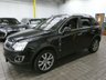 USED 2012 12 VAUXHALL ANTARA 2.2 SE CDTI 5d 161 BHP 4X4 SAT NAV LEATHER HEATED SEATS PARKING  SENSORS NICE TIDY EXAMPLE