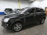 USED 2012 12 VAUXHALL ANTARA 2.2 SE CDTI 5d 161 BHP 4X4 SAT NAV LEATHER HEATED SEATS PARKING  SENSORS NICE TIDY EXAMPLE