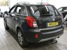 USED 2012 12 VAUXHALL ANTARA 2.2 SE CDTI 5d 161 BHP 4X4 SAT NAV LEATHER HEATED SEATS PARKING  SENSORS NICE TIDY EXAMPLE