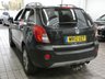 USED 2012 12 VAUXHALL ANTARA 2.2 SE CDTI 5d 161 BHP 4X4 SAT NAV LEATHER HEATED SEATS PARKING  SENSORS NICE TIDY EXAMPLE