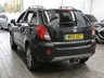 USED 2012 12 VAUXHALL ANTARA 2.2 SE CDTI 5d 161 BHP 4X4 SAT NAV LEATHER HEATED SEATS PARKING  SENSORS NICE TIDY EXAMPLE