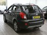 USED 2012 12 VAUXHALL ANTARA 2.2 SE CDTI 5d 161 BHP 4X4 SAT NAV LEATHER HEATED SEATS PARKING  SENSORS NICE TIDY EXAMPLE