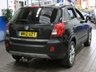 USED 2012 12 VAUXHALL ANTARA 2.2 SE CDTI 5d 161 BHP 4X4 SAT NAV LEATHER HEATED SEATS PARKING  SENSORS NICE TIDY EXAMPLE