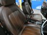USED 2012 12 VAUXHALL ANTARA 2.2 SE CDTI 5d 161 BHP 4X4 SAT NAV LEATHER HEATED SEATS PARKING  SENSORS NICE TIDY EXAMPLE