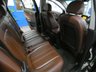 USED 2012 12 VAUXHALL ANTARA 2.2 SE CDTI 5d 161 BHP 4X4 SAT NAV LEATHER HEATED SEATS PARKING  SENSORS NICE TIDY EXAMPLE