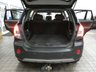 USED 2012 12 VAUXHALL ANTARA 2.2 SE CDTI 5d 161 BHP 4X4 SAT NAV LEATHER HEATED SEATS PARKING  SENSORS NICE TIDY EXAMPLE