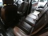 USED 2012 12 VAUXHALL ANTARA 2.2 SE CDTI 5d 161 BHP 4X4 SAT NAV LEATHER HEATED SEATS PARKING  SENSORS NICE TIDY EXAMPLE