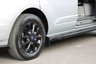 USED 2022 22 FORD TRANSIT CUSTOM CAMPER 2.0 300 LIMITED P/V ECOBLUE 5d 129 BHP NORTREE APPROVED CAMPERVAN