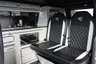USED 2022 22 FORD TRANSIT CUSTOM CAMPER 2.0 300 LIMITED P/V ECOBLUE 5d 129 BHP NORTREE APPROVED CAMPERVAN