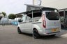 USED 2022 22 FORD TRANSIT CUSTOM CAMPER 2.0 300 LIMITED P/V ECOBLUE 5d 129 BHP NORTREE APPROVED CAMPERVAN