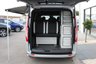 USED 2022 22 FORD TRANSIT CUSTOM CAMPER 2.0 300 LIMITED P/V ECOBLUE 5d 129 BHP NORTREE APPROVED CAMPERVAN