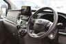 USED 2022 22 FORD TRANSIT CUSTOM CAMPER 2.0 300 LIMITED P/V ECOBLUE 5d 129 BHP NORTREE APPROVED CAMPERVAN