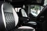 USED 2022 22 FORD TRANSIT CUSTOM CAMPER 2.0 300 LIMITED P/V ECOBLUE 5d 129 BHP NORTREE APPROVED CAMPERVAN