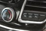 USED 2022 22 FORD TRANSIT CUSTOM CAMPER 2.0 300 LIMITED P/V ECOBLUE 5d 129 BHP NORTREE APPROVED CAMPERVAN