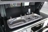 USED 2022 22 FORD TRANSIT CUSTOM CAMPER 2.0 300 LIMITED P/V ECOBLUE 5d 129 BHP NORTREE APPROVED CAMPERVAN