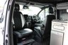 USED 2022 22 FORD TRANSIT CUSTOM CAMPER 2.0 300 LIMITED P/V ECOBLUE 5d 129 BHP NORTREE APPROVED CAMPERVAN