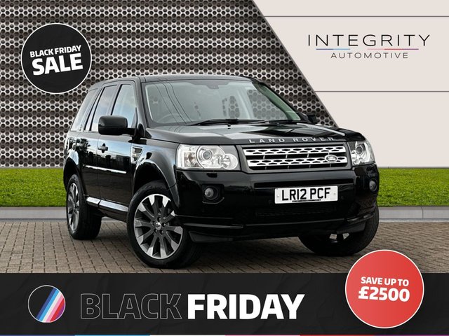 Integrity Automotive Limited